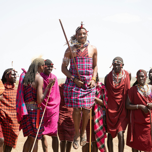 nayoloia africa pic 5